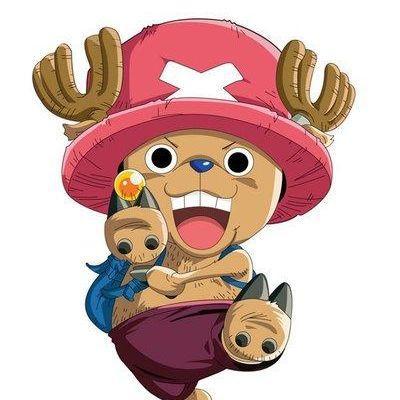 都市:开局十吨美钞,装满11车作者人生路蛮无常