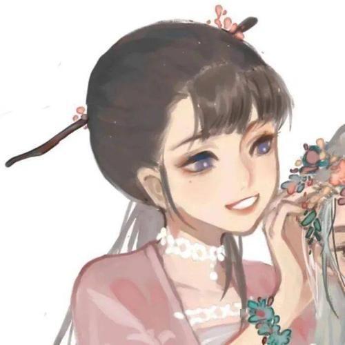 穿进冤种闺蜜写的末世文我栓q了作者端月十一