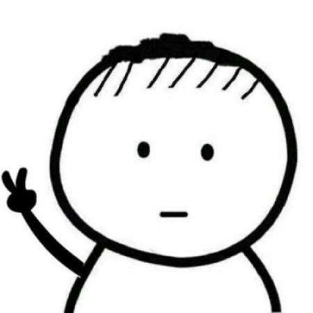 开局我把系统格式化