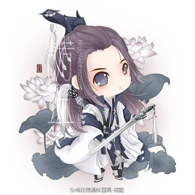 哎唷,我居然可以无限锻体作者骜叔