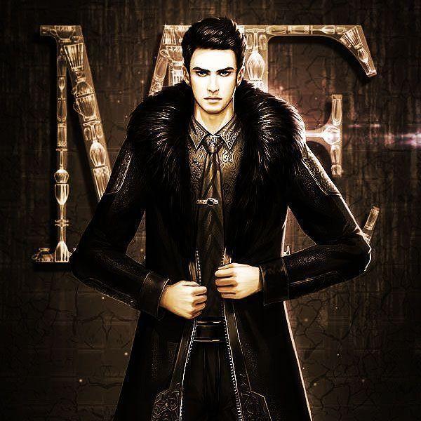 部族榮光作者喪狐