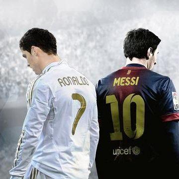 直播我的悠闲乡村生活