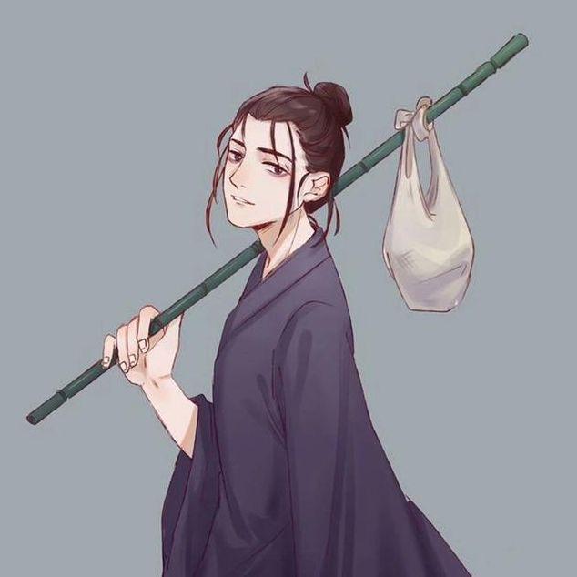 快穿之万人迷宿主他只想搞事业