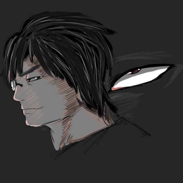 火影归来在恶搞之家当幕后黑手作者运承天奉