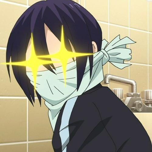 欢脱宿主落地成妃病娇殿下拿捏了作者星野野