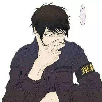 刚刚穿书,校花学姐约我去租房作者妖孽别走