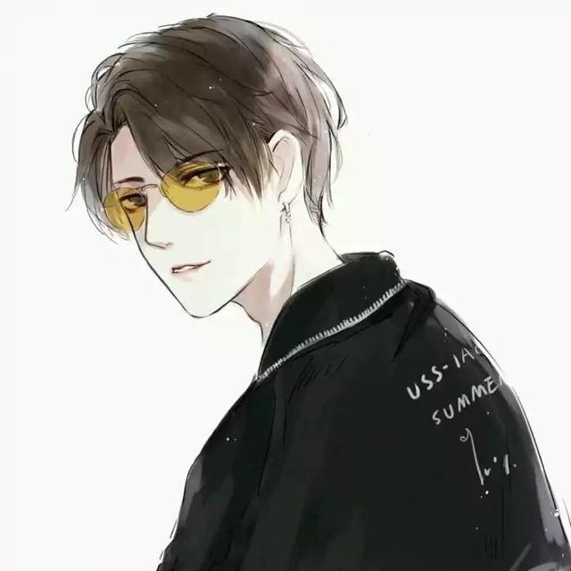 美女校花的第一高手作者刘四爷
