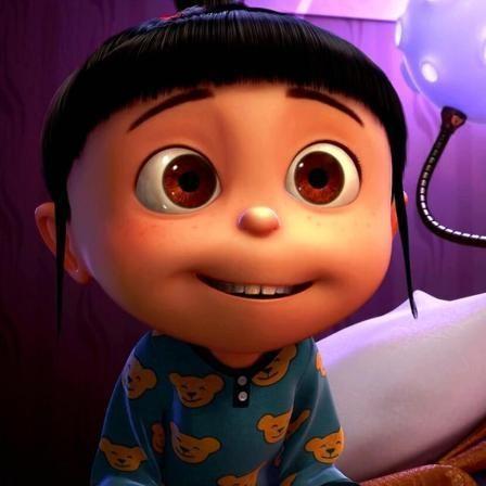 全球震惊:我的学霸身份被曝光了作者青椒也