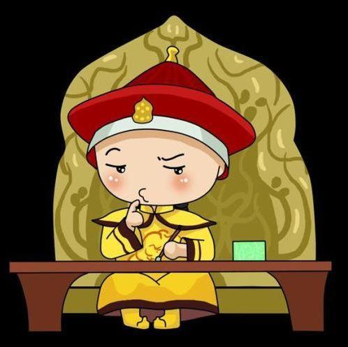 八荒四爷的第1本书作者作者x9d3iw