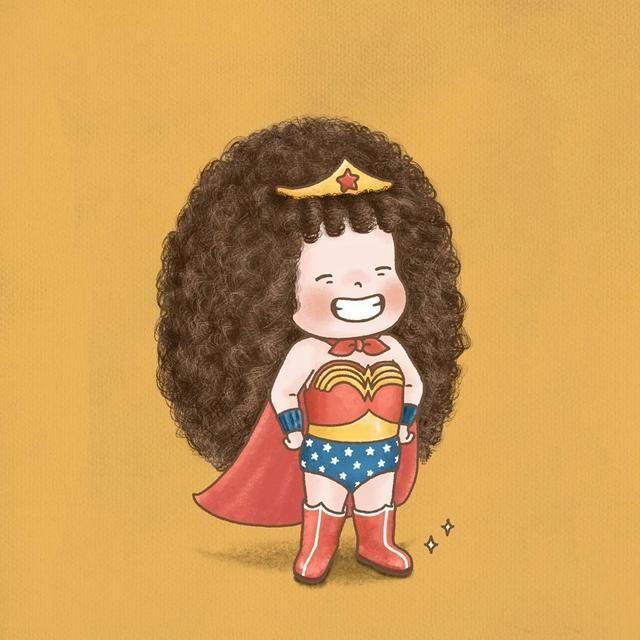 重生七零:回乡后带着全家致富了作者六六小可爱